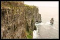 /album/fotogalerie-cliffs-of-moher-/a845-irsko-katka-09-jpg/